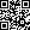 https://khabaronline.ir/xmQDM