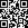 https://khabaronline.ir/xgKGJ