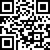 https://khabaronline.ir/xms28
