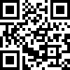 https://khabaronline.ir/x42tg