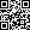 https://khabaronline.ir/x5Wsk