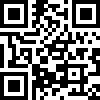 https://khabaronline.ir/x6cgT