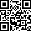 https://khabaronline.ir/x4yLj
