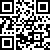 https://khabaronline.ir/xgWFZ