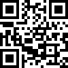 https://khabaronline.ir/xdP5v