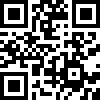 https://khabaronline.ir/xtYz