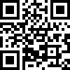 https://khabaronline.ir/xnhH9