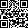 https://khabaronline.ir/xhPcg