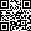 https://khabaronline.ir/x5qBJ