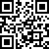 https://khabaronline.ir/x4VTR
