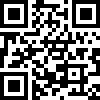 https://khabaronline.ir/xnHMF