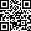 https://khabaronline.ir/xf99b