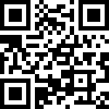 https://khabaronline.ir/x7k4g
