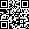 https://khabaronline.ir/xghPy