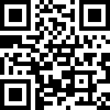 https://khabaronline.ir/xncfr