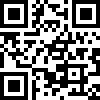 https://khabaronline.ir/x5mFt