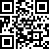 https://khabaronline.ir/xkkSY