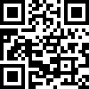 https://khabaronline.ir/xdBYs