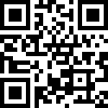 https://khabaronline.ir/xhqzH