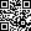 https://khabaronline.ir/xgJHn