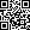 https://khabaronline.ir/x6tvH