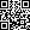 https://khabaronline.ir/xpPDF