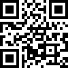 https://khabaronline.ir/xnNXz