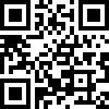 https://khabaronline.ir/xqjvH