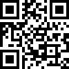 https://khabaronline.ir/xgJZQ