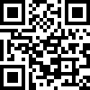 https://khabaronline.ir/x4xSc