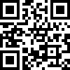 https://khabaronline.ir/xhBwH