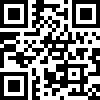 https://khabaronline.ir/xjYMQ