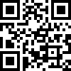 https://khabaronline.ir/x5Bf7