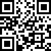 https://khabaronline.ir/x6TPj