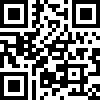 https://khabaronline.ir/x6GFP
