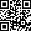 https://khabaronline.ir/xfwbZ