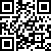 https://khabaronline.ir/x4R5W