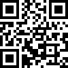 https://khabaronline.ir/xdSYv