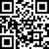 https://khabaronline.ir/xnv7J