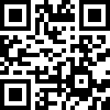 https://khabaronline.ir/x6CD
