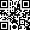 https://khabaronline.ir/xqjLF