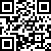 https://khabaronline.ir/xg2sK