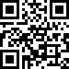 https://khabaronline.ir/xkrhj