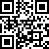 https://khabaronline.ir/xmRfD