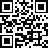 https://khabaronline.ir/x38hj