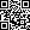 https://khabaronline.ir/xnsmc