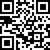 https://khabaronline.ir/xpYHS