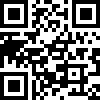 https://khabaronline.ir/x5fr4