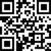 https://khabaronline.ir/xkDJT