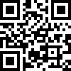 https://khabaronline.ir/x6KQS